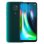 Motorola Moto G9 Play 4G 4GB 64GB 6.5" Verde