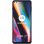 Motorola Moto G 5G Plus 6GB 128GB 6.7" Azul