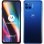 Motorola Moto G 5G Plus 6/128GB Azul Libre