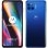 Motorola Moto G 5G Plus 6GB 128GB 6.7" Azul