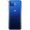 Motorola Moto G 5G Plus 6/128GB Azul Libre
