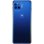Motorola Moto G 5G Plus 6GB 128GB 6.7" Azul