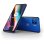 Motorola Moto G 5G Plus 6GB 128GB 6.7" Azul