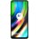 Motorola Moto G9 Plus 4G 4GB 128GB 6.8" Azul