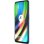 Motorola Moto G9 Plus 4G 4GB 128GB 6.8" Azul