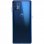 Motorola Moto G9 Plus 4/128GB Azul Libre