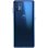 Motorola Moto G9 Plus 4G 4GB 128GB 6.8" Azul