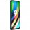 Motorola Moto G9 Plus 4/128GB Azul Libre