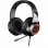 Edifier G4 Pro Headset Gaming 7.1 com Microfone Retrátil Preto