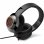 Edifier G4 Pro Headset Gaming 7.1 com Microfone Retrátil Preto
