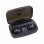 Talius EA-5010 Auriculares Bluetooth Negros