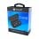 Talius EA-5010 Auriculares Bluetooth Negros