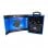 Talius EA-5010 Auriculares Bluetooth Negros