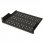 Digitus DN-19 TRAY-2-SW Rack Zubehör
