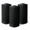Linksys SBW0303B-EU Sistema Velop Wifi Intelligent Mesh Tribanda AC6600 3 Módulos