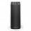 Linksys SBW0303B-EU Sistema Velop Wifi Intelligent Mesh Tribanda AC6600 3 Módulos