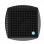 Linksys SBW0303B-EU Sistema Velop Wifi Intelligent Mesh Tribanda AC6600 3 Módulos