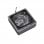 Alphacool Eisblock XPX Aurora Edge RGB Water Block