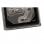 Alphacool Eisblock XPX Aurora Edge RGB Water Block