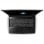 Medion Erazer P6705 Intel Core i7-8750H/16GB/256GB SSD/GTX 1050Ti/15.6"