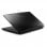 Medion Erazer P6705 Intel Core i7-8750H/16GB/256GB SSD/GTX 1050Ti/15.6"