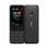 Nokia 150 2020 Dual SIM Schwarz Gratis