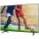 Hisense 50A7100F 50" DLED Ultra HD 4K HDR10+