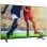 Hisense 43A7100F 42.5" DLED Ultra HD 4K HDR10+