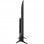 Hisense 43A7100F 42.5" DLED Ultra HD 4K HDR10+