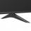 Hisense 43A7100F 42.5" DLED Ultra HD 4K HDR10+