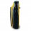 Garmin eTrex 10 Navegador GPS de Mano para Senderismo