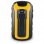 Garmin eTrex 10 Navegador GPS de Mano para Senderismo