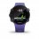 Garmin Forerunner 45S Relógio de Corrida 39mm Iris