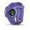 Garmin Forerunner 45S GPS 39mm Ecrã Digital Violeta Pequeno Monitor Cardíaco Sono