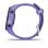 Garmin Forerunner 45S Relógio de Corrida 39mm Iris