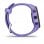 Garmin Forerunner 45S Relógio de Corrida 39mm Iris