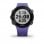Garmin Forerunner 45S Relógio de Corrida 39mm Iris
