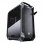 Cougar Panzer Max-G Cristal Templado USB 3.0