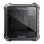 Cougar Panzer Max-G Cristal Templado USB 3.0