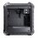 Cougar Panzer Max-G Cristal Templado USB 3.0
