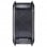 Cougar Panzer Max-G Cristal Templado USB 3.0