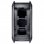 Cougar Panzer Max-G Cristal Templado USB 3.0