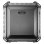 Cougar Panzer Max-G Cristal Templado USB 3.0