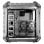 Cougar Panzer Max-G Cristal Templado USB 3.0