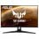 Asus TUF Gaming VG279Q1A 27" IPS FullHD 165Hz FreeSync Premium