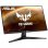 Asus TUF Gaming VG279Q1A 27" IPS FullHD 165Hz FreeSync Premium