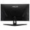 Asus TUF Gaming VG279Q1A 27" IPS FullHD 165Hz FreeSync Premium