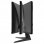 Asus TUF Gaming VG279Q1A 27" IPS FullHD 165Hz FreeSync Premium