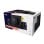 Trust Yuri Altavoces 2.1 120W
