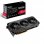 Asus TUF Gaming X3 Radeon RX 5700 XT EVO 8GB GDDR6